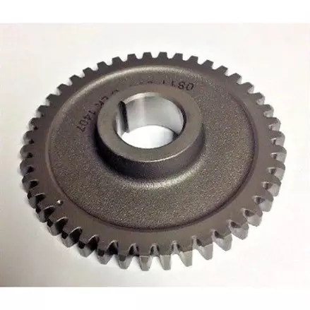 Шестерня привода балансирного вала Arctic Cat 700, 650, 550 0811-002, 0811-034