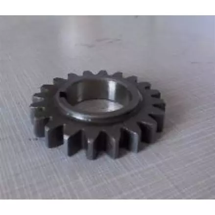 Шестерня масляного насоса Arctic Cat 700, 650, 550 0811-003, 0811-038