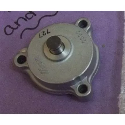 Масляный насос Arctic Cat 700, 650, 550, 500 0812-023