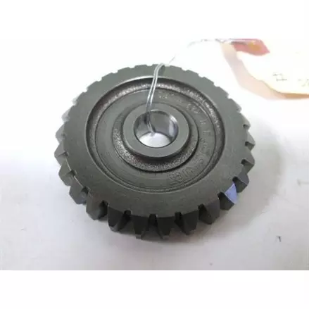 Шестерня стартера Arctic Cat 1000, 70, 650, 550 TRV, MudPro, WildCat, Prowler 0815-002