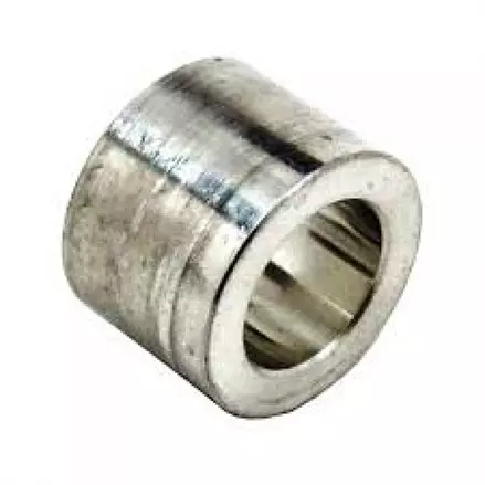 Втулка шестерни стартера Arctic Cat 0815-003