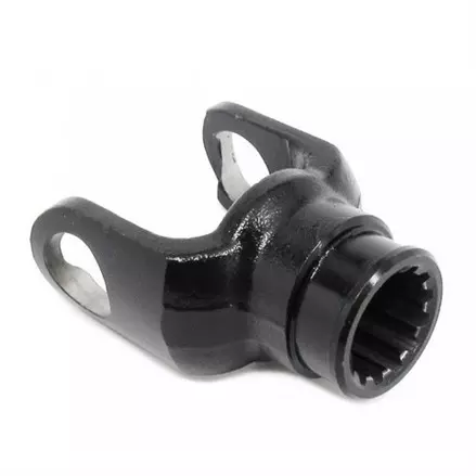 Вилка кардана Arctic Cat 1000, 700, 650, 550 3306-649, 0819-063