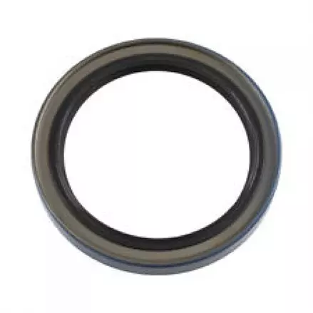 Сальник двигателя Arctic Cat 1000, 700, 650, 550, 500 0822-052