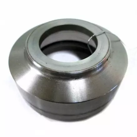 Втулка вариатора Arctic Cat 1000, 700, 650, 550, 500, 450, 400 0823-015