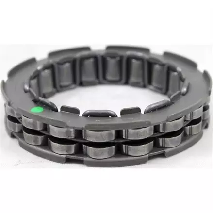 Обгонная муфта сцепления Arctic Cat 1000, 700, 650, 550 SC104, 0823-018