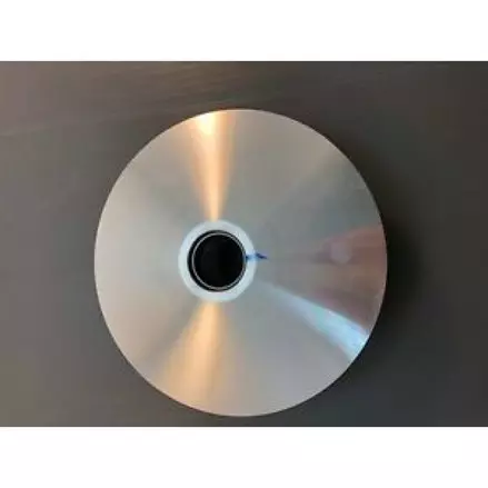 Щека вариатора неподвижная квадроцикла Arctic Cat TRV 400, 366 Prowler 500 0823-203