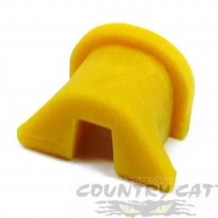 Вставка вариатора Arctic Cat 0823-010, 0823-277