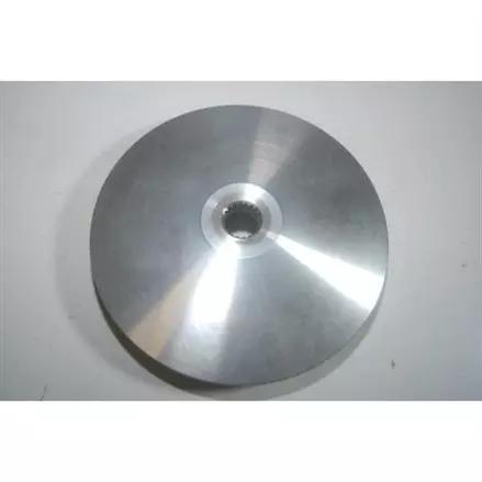 Щека вариатора неподвижная квадроцикла Arctic Cat HDX 500 TRV 450, 350 Alerra 500 0823-313