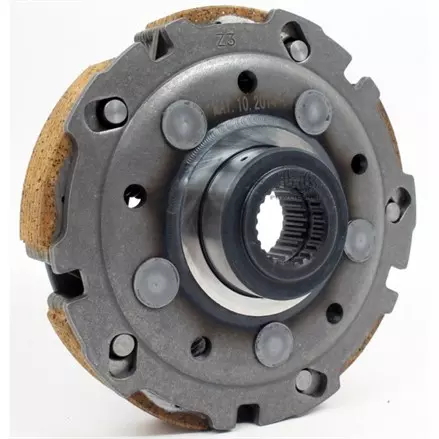 Муфта сцепления ARCTIC CAT 1000, 700, 650, 550 H2, H1, Cruiser, TRV 0823-311, 0823-310, 0823-484, 0823-098