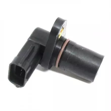 Датчик скорости Arctic Cat ATV 1000, 700, 650, 550, 500 0824-015 0824-042