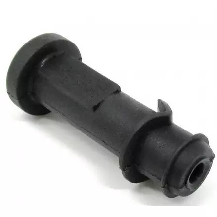 Свечной колпачек ARCTIC CAT 1000, 700, 650, 550 0824-021 0824-049