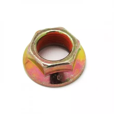 Гайка сцепления Arctic Cat 1000, 700, 650, 550 0827-011