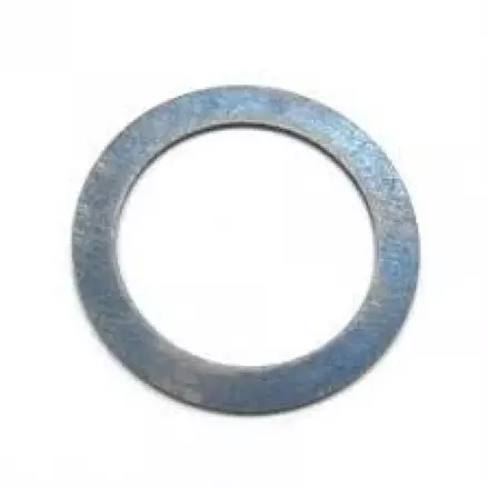 Шайба КП Arctic Cat 700, 650, 550 0828-040