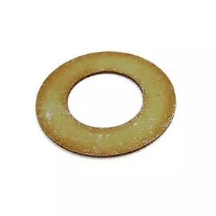 Шайба ведущего вариатора Arctic Cat 0828-106