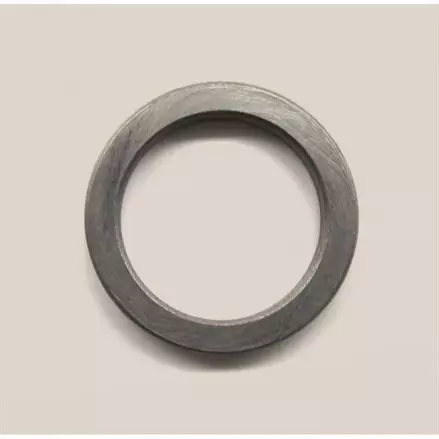 Втулка КП Arctic Cat 0828-095, 0832-034, 0832-052, 0828-131