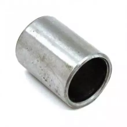 Палец крышки вариатора Arctic Cat 0829-002