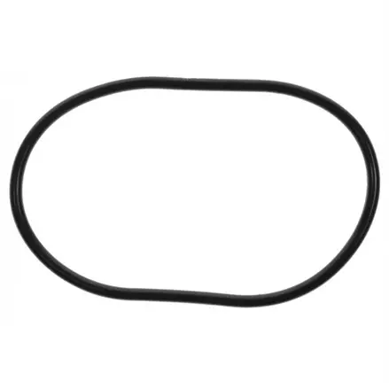 Уплотнительное кольцо клапанной крышки Arctic Cat 1000, 700, 650, 550 0830-167, 0830-004