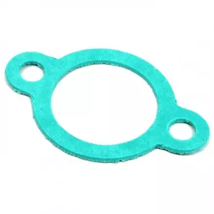 Прокладка натяжителя цепи ГРМ Arctic Cat 0830-018