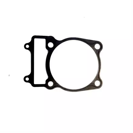 Прокладка цилиндра нижняя квадроцикла Arctic Cat 700 2008-2014 0830-111