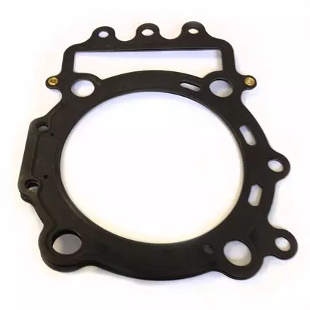 Прокладка головки цилиндра верхняя квадроцикла Arctic Cat 700 2008-2014 0830-112