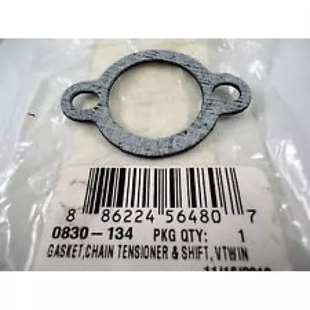 Прокладка натяжителя цепи ГРМ Arctic Cat 1000 Prowler, Wildcat, Thundercat, TRV, Mudpro 08+ 0830-134