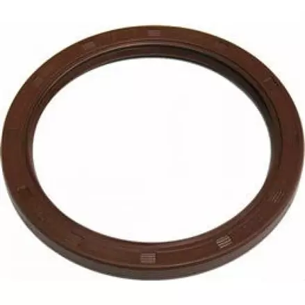 Сальник сцепления Arctic Cat 0830-157