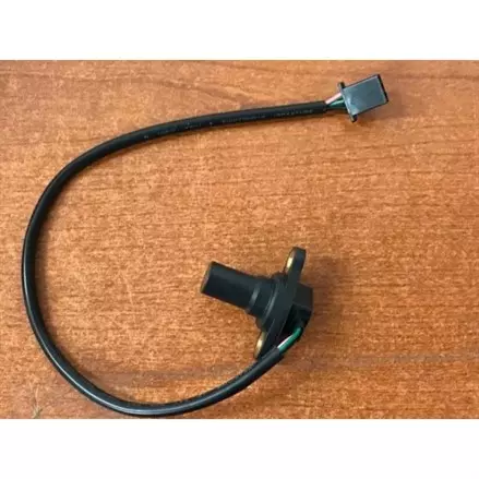 SENSOR SET, SPEED