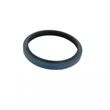 Сальник муфты сцепления Arctic Cat 1000, 700, 650, 550 0823-017, 0830-189