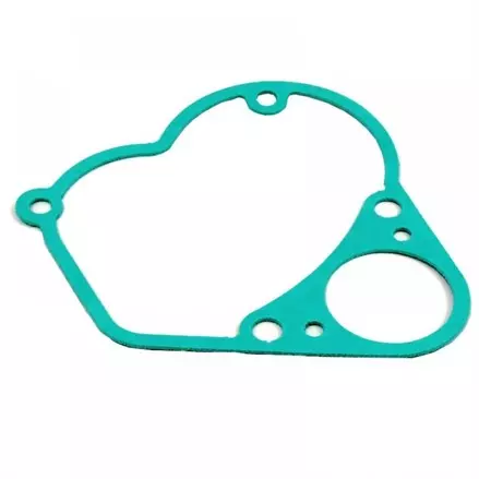 Прокладка крышки датчика скорости Arctic Cat 1000 TRV, WildCat, Prowler, MudPro, Cruiser 0830-194
