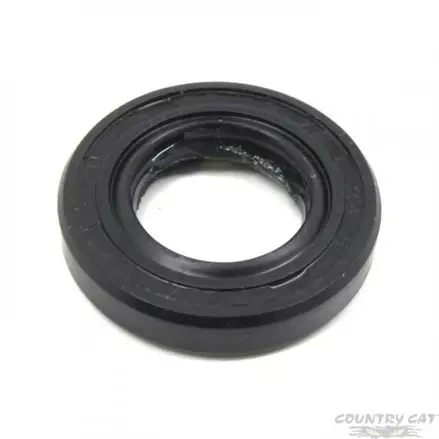 Сальник водяной помпы Arctic Cat 500, 450, 425, Wildcat 0830-207