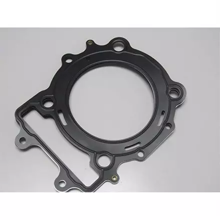 Прокладка ГБЦ Arctic Cat MUDPRO, PROWLER, THUNDERCAT, WILDCAT 1000 0830-126,  0830-209