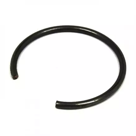 Стопорное кольцо поршня Arctic Cat 700, 650, 550 TRV, Prowler, Alterra, H1, MudPro, Cruiser 0831-001