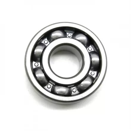 Оригинальный подшипник в картере Arctic Cat 700, 650, 550, 0832-044, 0832-005