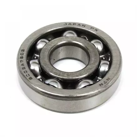 Подшипник сцепления Arctic Cat 1000, 650 TRV, Mudpro, H2, H1, Wildcat, Prowler 0832-010