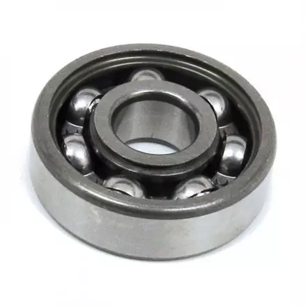 Подшипник шестерни помпы Arctic Cat 1000, 700, 650, 550 2005+ 0832-008, 0832-046