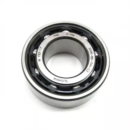 Подшипник в картере Arctic Cat 1000, 700, 650, 550 0832-012, 0832-048