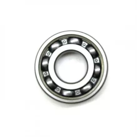 Подшипник в картере Arctic Cat 700, 650, 550 0832-013, 0832-049