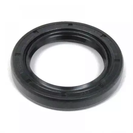 Сальник переднего, заднего редуктора Arctic Cat 1000, 700, 650, 500, 400 1402-011