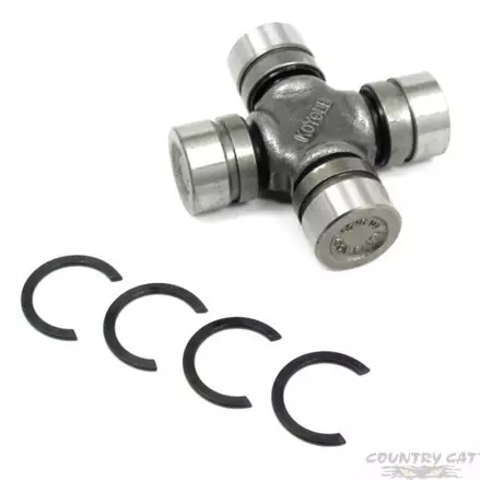 Крестовина для квадроцикла Arctic Cat 1402-164