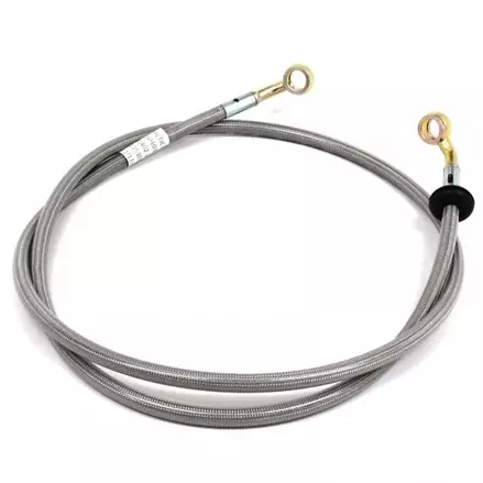 Передний правый тормозной шланг Arctic Cat Prowler 1000, 700, 650, 550 06-17 1402-290