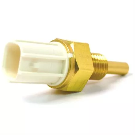 Датчик температуры ГБЦ Honda TRX680/420, CRF 450/250 37870-HN8-A60/37870-HN8-A61 Kawasaki 21176-0009