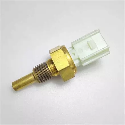 Датчик  температуры охлаждающей  жидкости Honda 37870-MGS-D31