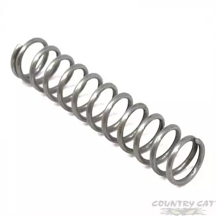 Пружинка вариатора Arctic Cat 700 06-08 1402-521