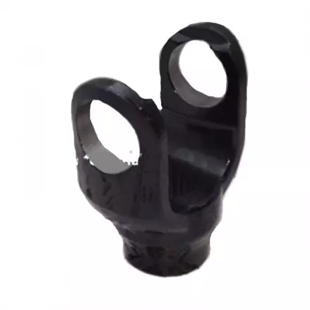 Вилка кардана заднего к редуктору Arctic Cat 1000, 700 MudPro, TRV, Thundercat, GT, Prowler, Alterra 1402-567