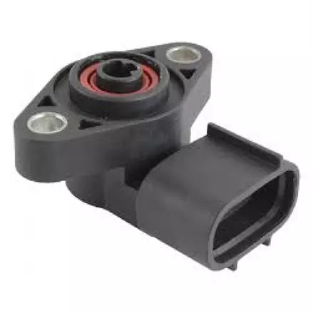 SENSOR ASSY., ANGLE