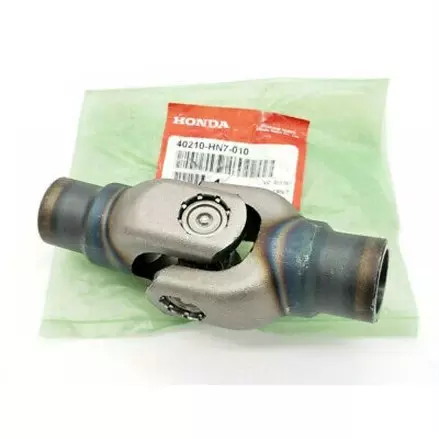 Втулка Honda 40210-HN7-010