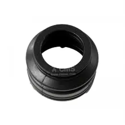 Пыльник вала Honda TRX 650 40410-HN8-000