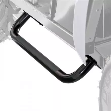 Защитные пороги для Arctic Cat Prowler 1000, 700, 650, 550 06-17 0436-985, 1436-025