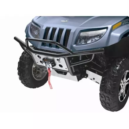 Бампер передний ARCTIC CAT PROWLER 06-12 1436-122