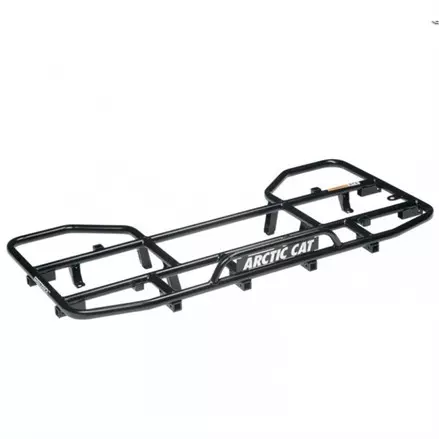 Задний багажник Arctic Cat 1000, 700 1436-125